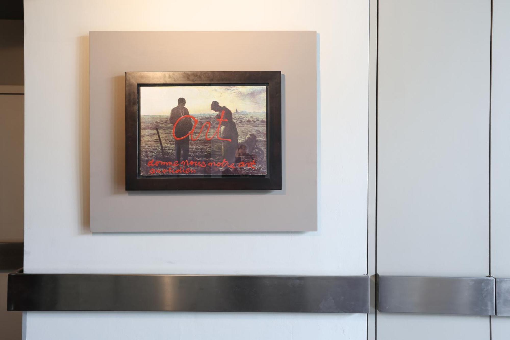 Art Hotel Olympic Torino Dış mekan fotoğraf