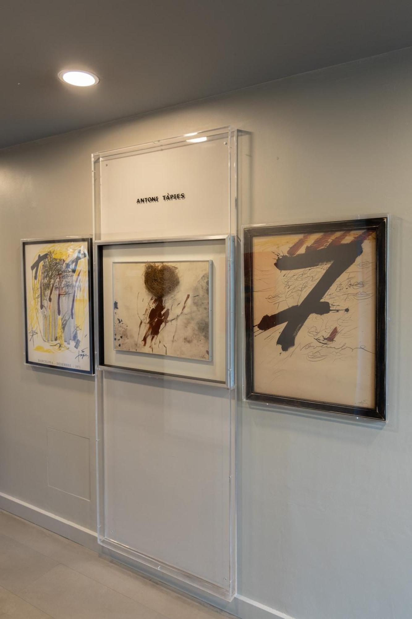 Art Hotel Olympic Torino Dış mekan fotoğraf
